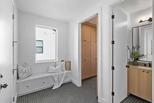 788 N 150 E, American Fork, UT 84003 - Photo 24