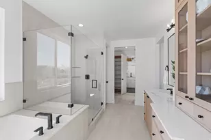 788 N 150 E, American Fork, UT 84003 - Photo 34