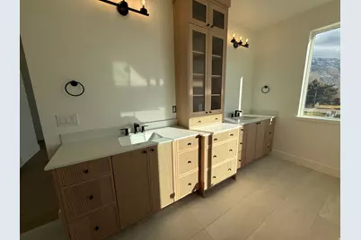 788 N 150 E #3, American Fork, UT 84003 - Photo 16