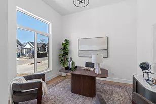 788 N 150 E, American Fork, UT 84003 - Photo 4