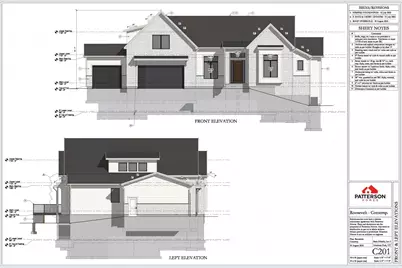 788 N 150 E #3, American Fork, UT 84003 - Photo 28