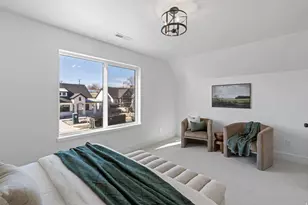 788 N 150 E, American Fork, UT 84003 - Photo 50