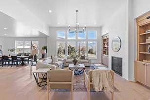 788 N 150 E, American Fork, UT 84003 - Photo 10