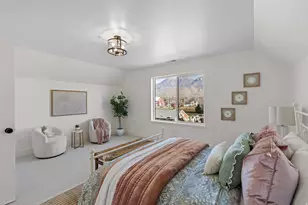 788 N 150 E, American Fork, UT 84003 - Photo 48