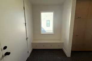 788 N 150 E, American Fork, UT 84003 - Photo 4