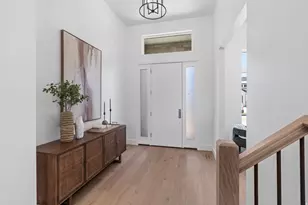 788 N 150 E, American Fork, UT 84003 - Photo 6