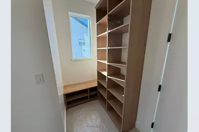 788 N 150 E #3, American Fork, UT 84003 - Photo 18