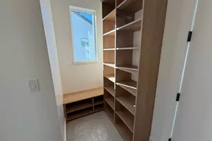 788 N 150 E, American Fork, UT 84003 - Photo 18