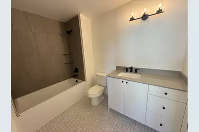 788 N 150 E #3, American Fork, UT 84003 - Photo 24