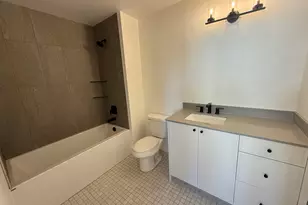 788 N 150 E, American Fork, UT 84003 - Photo 24