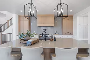 788 N 150 E, American Fork, UT 84003 - Photo 18