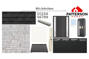 788 N 150 E, American Fork, UT 84003 - Photo 34