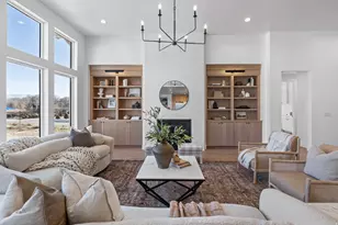 788 N 150 E, American Fork, UT 84003 - Photo 12