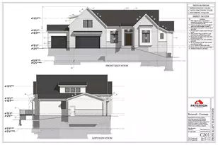 788 N 150 E, American Fork, UT 84003 - Photo 52