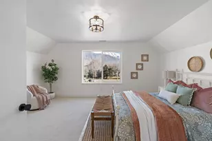 788 N 150 E, American Fork, UT 84003 - Photo 46