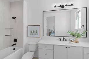 788 N 150 E, American Fork, UT 84003 - Photo 40