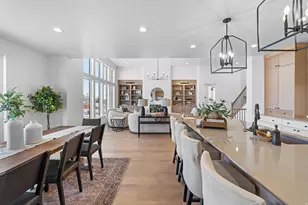 788 N 150 E, American Fork, UT 84003 - Photo 20