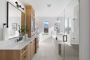 788 N 150 E, American Fork, UT 84003 - Photo 32