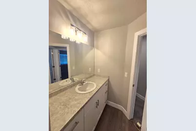 3029 N 225 St E, Cedar City, UT 84721 - Photo 14