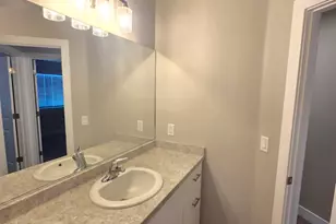 3029 N 225 St E, Cedar City, UT 84721 - Photo 14