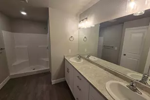 3029 N 225 St E, Cedar City, UT 84721 - Photo 10