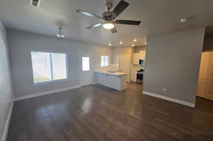 3029 N 225 St E, Cedar City, UT 84721 - Photo 4