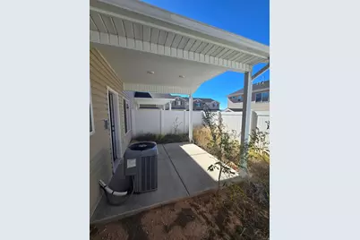 3029 N 225 St E, Cedar City, UT 84721 - Photo 18