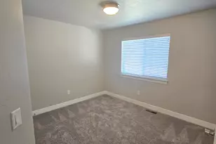 3029 N 225 St E, Cedar City, UT 84721 - Photo 12