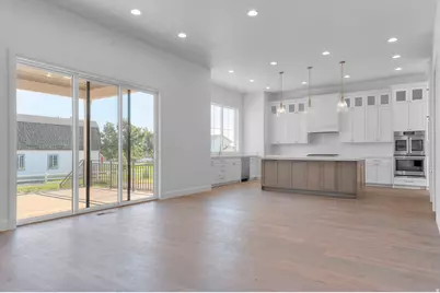 461 W Summit Ln, Kaysville, UT 84037 - Photo 12