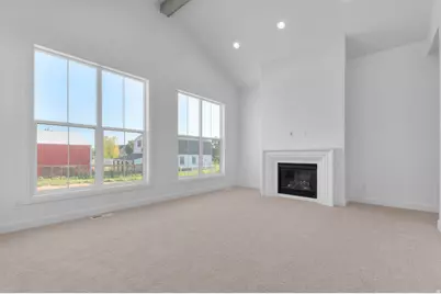 461 W Summit Ln, Kaysville, UT 84037 - Photo 22