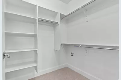 461 W Summit Ln, Kaysville, UT 84037 - Photo 30