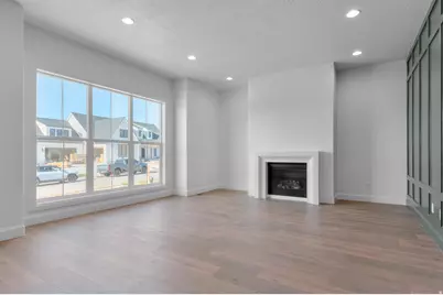 461 W Summit Ln, Kaysville, UT 84037 - Photo 8