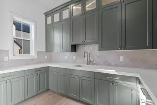 461 W Smt Ln, Kaysville, UT 84037 - Photo 16