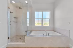 461 W Smt Ln, Kaysville, UT 84037 - Photo 24