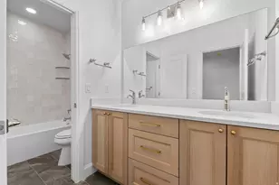 461 W Smt Ln, Kaysville, UT 84037 - Photo 28