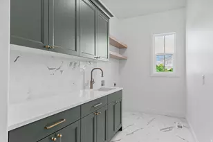 461 W Smt Ln, Kaysville, UT 84037 - Photo 20