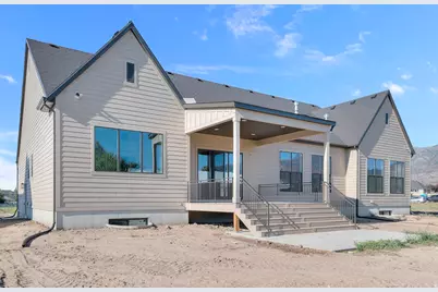 461 W Summit Ln, Kaysville, UT 84037 - Photo 6