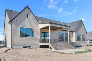 461 W Smt Ln, Kaysville, UT 84037 - Photo 6