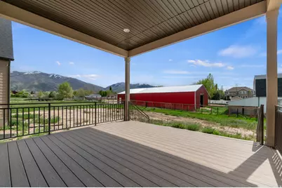 461 W Summit Ln, Kaysville, UT 84037 - Photo 32