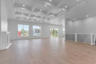 461 W Smt Ln, Kaysville, UT 84037 - Photo 10