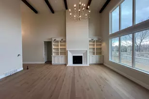 1045 N 930 E, American Fork, UT 84003 - Photo 10