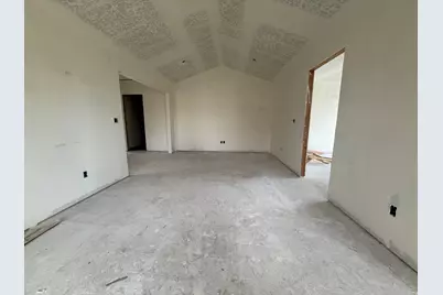 1045 N 930 E #58, American Fork, UT 84003 - Photo 16