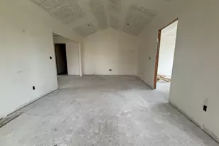 1045 N 930 E, American Fork, UT 84003 - Photo 16