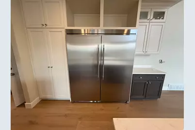 1045 N 930 E #58, American Fork, UT 84003 - Photo 8