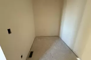 1045 N 930 E, American Fork, UT 84003 - Photo 14