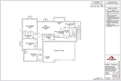 1045 N 930 E #58, American Fork, UT 84003 - Photo 32