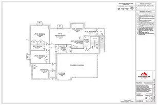 1045 N 930 E, American Fork, UT 84003 - Photo 32