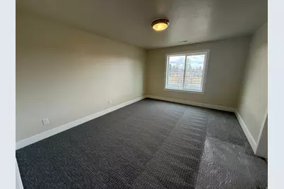 1045 N 930 E #58, American Fork, UT 84003 - Photo 22