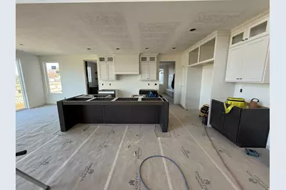 1045 N 930 E #58, American Fork, UT 84003 - Photo 4