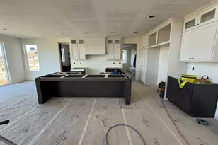 1045 N 930 E, American Fork, UT 84003 - Photo 4